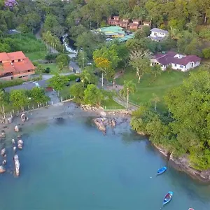 3* Inn Nosso Bosque