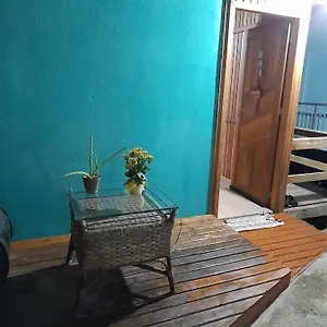 Casa de Férias Casa Centro, Porto Belo