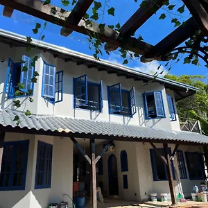  Apartamento Maikai Garden