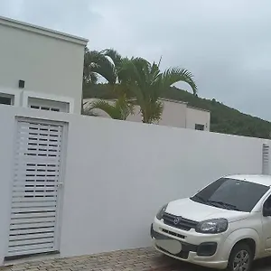 Casa de Férias Loft 116 B - Porto Belo/sc, Porto Belo